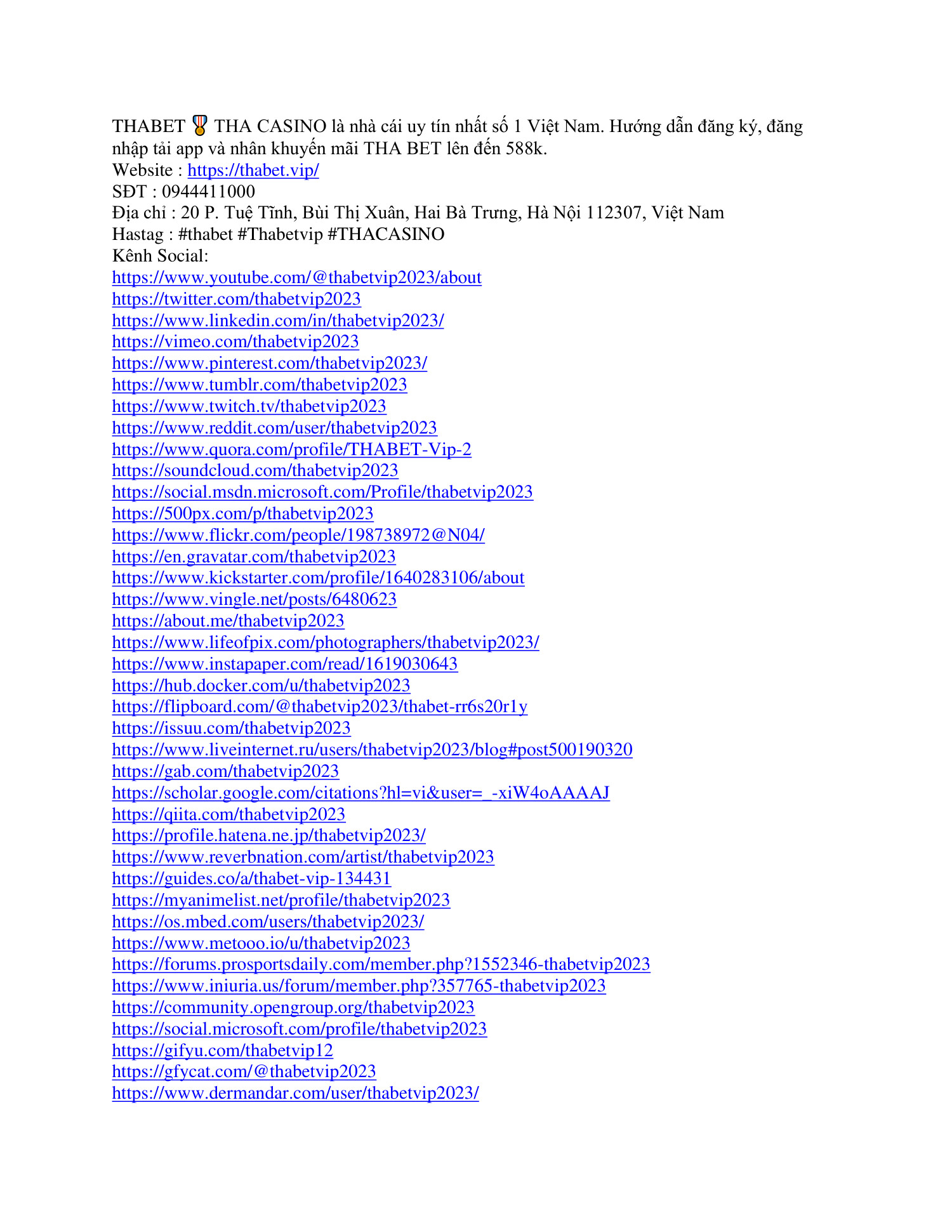 Trải nghiệm kì quái đáo tại tha công ty loại - Khám phá sự nóng rộp của game show